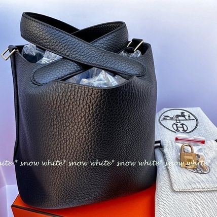 日本 HERMES Picotin Lock(エルメス ピコタンロック) - 海外通販