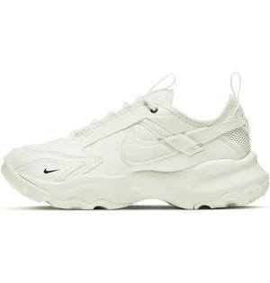 ★NIKE★ POPULAR ★W TC7900★