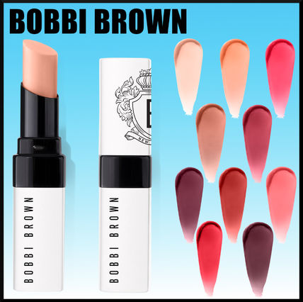 大人気★BOBBI BROWN エクストラ リップ ティント★ギフトに最適
