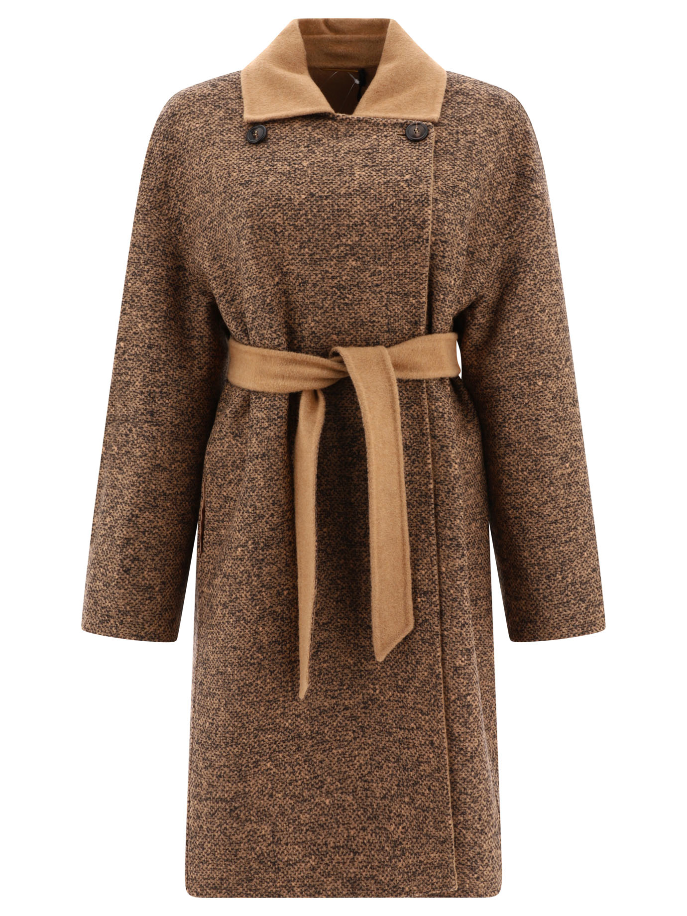 コート Max Mara Atelier \