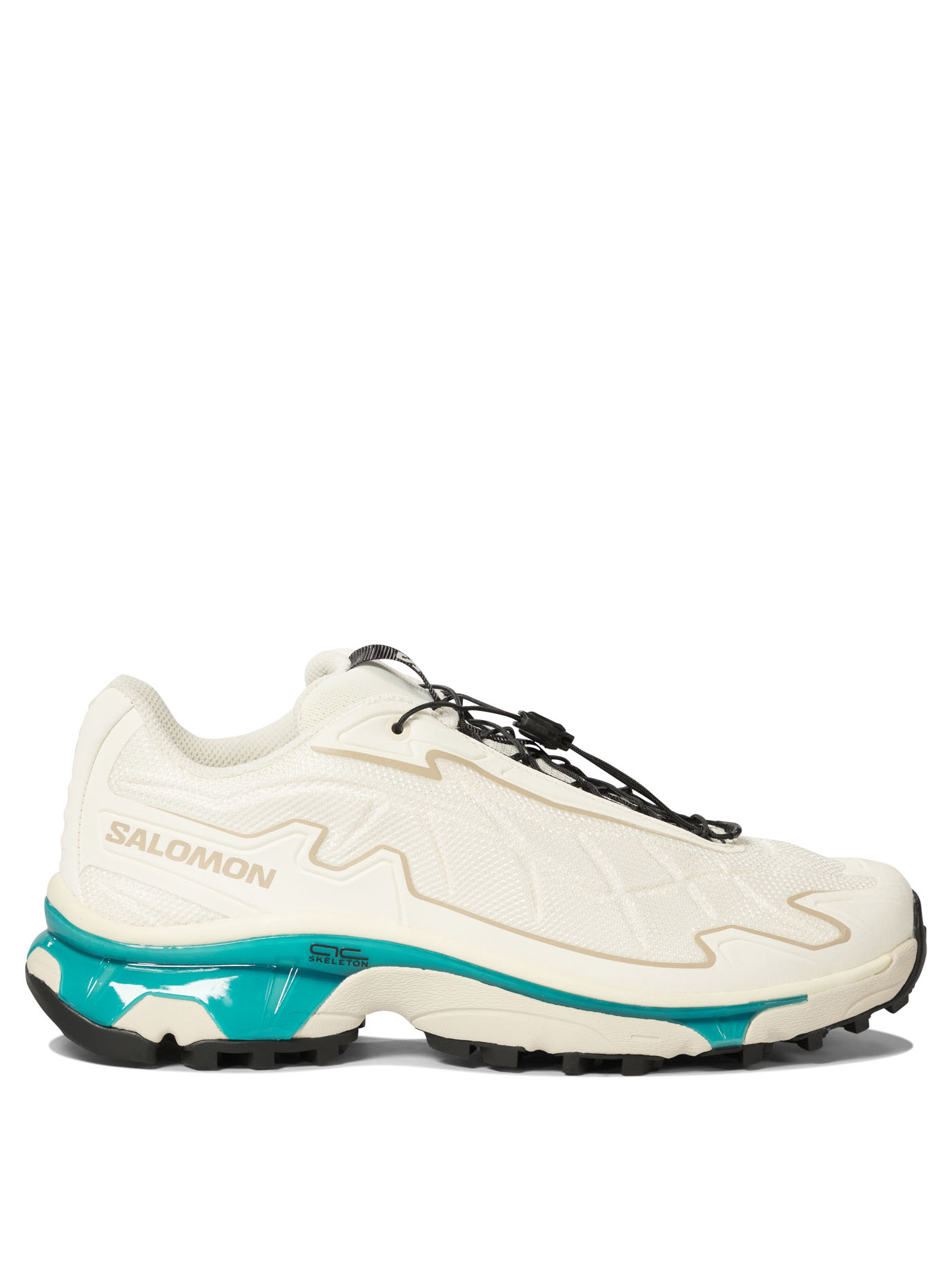スニーカー Salomon \