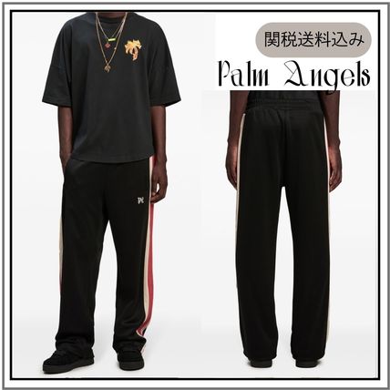 MONCLER(モンクレール) Palm Angels(パームエンジェルス