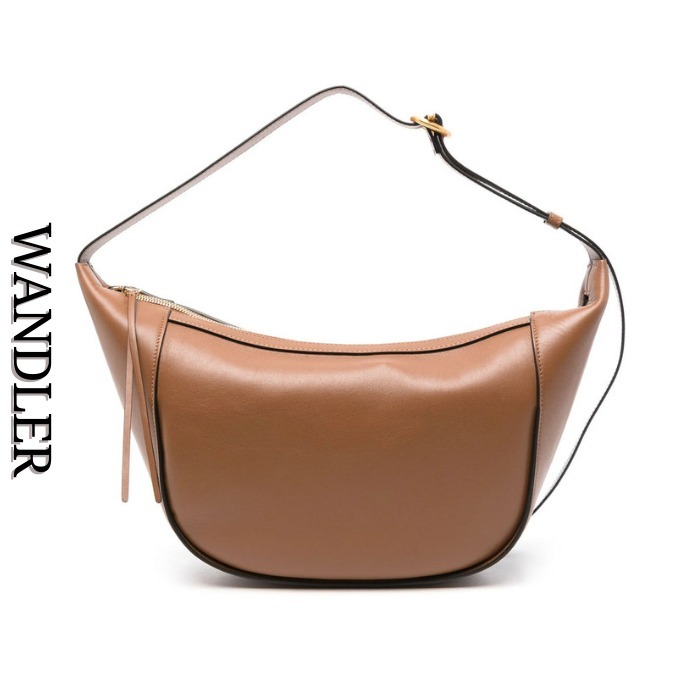 関税込 WANDLER ワンドラー マギー バッグ