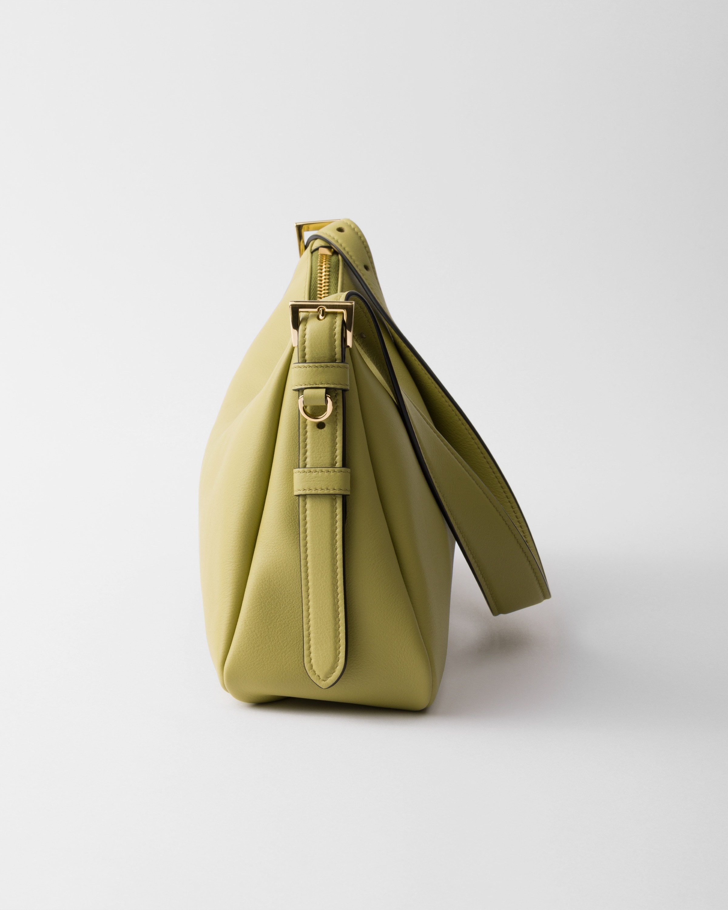 ◆送料・関税込◆PRADA エメ ミディアムレザーショルダーバッグ 1BC229_2CYS_F0002_V_LVM_SLB.jpg