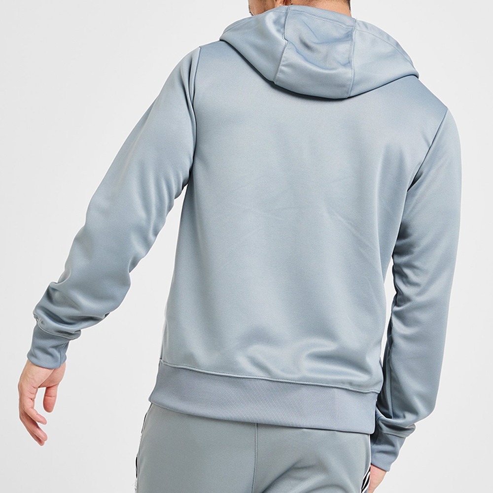 日本未入荷★関税込【NIKE】Tape Polyknit Full Zip フーディ 日本未入荷☆関税込【NIKE】Tape Polyknit Full Zip フーディ