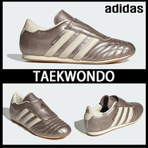 ★adidas★大人気★W TAEKWONDO テコンドー★追跡可