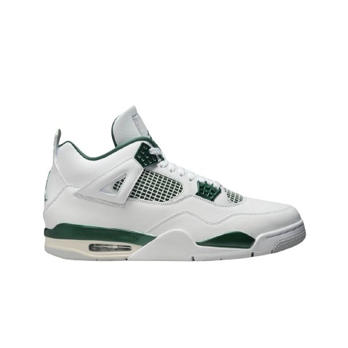 ★人気★ Nike Air Jordan 4 Retro \