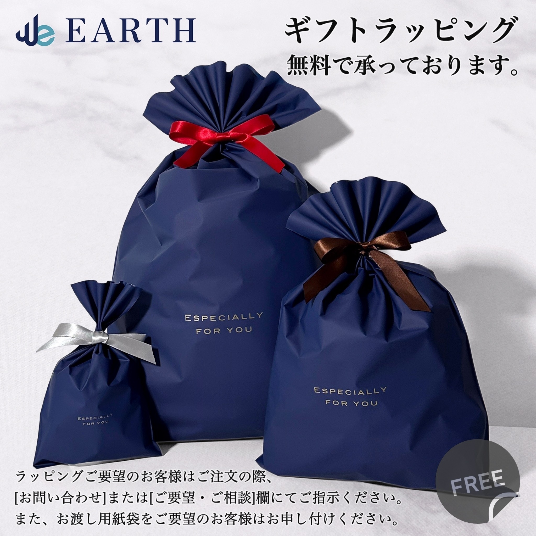 DIOR オブリーク ノースサウス ショルダーバッグ 2ESWS017YKY DIOR オブリーク ノースサウス ショルダーバッグ 2ESWS017YKY