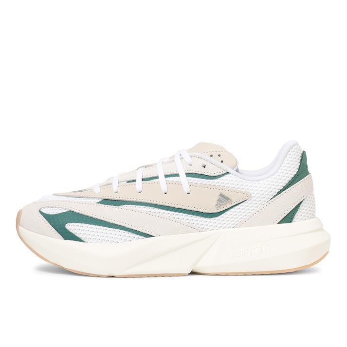adidas LIGHTBLAZE W OFFW/SILV/COLL 国内発送