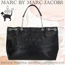 MARC BY MARC JACOBS マークバイマークジェイコブス バッグ
