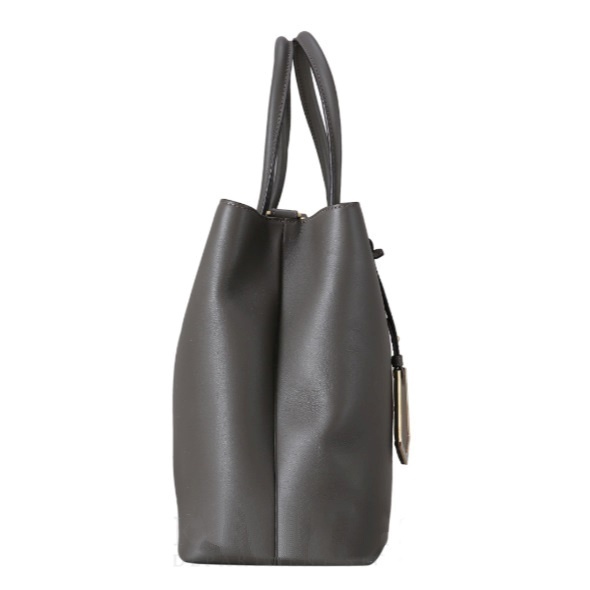《FENDI》トゥージュール トートバッグ 中古