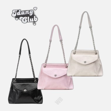[idang club] chain bag ☆送料込☆