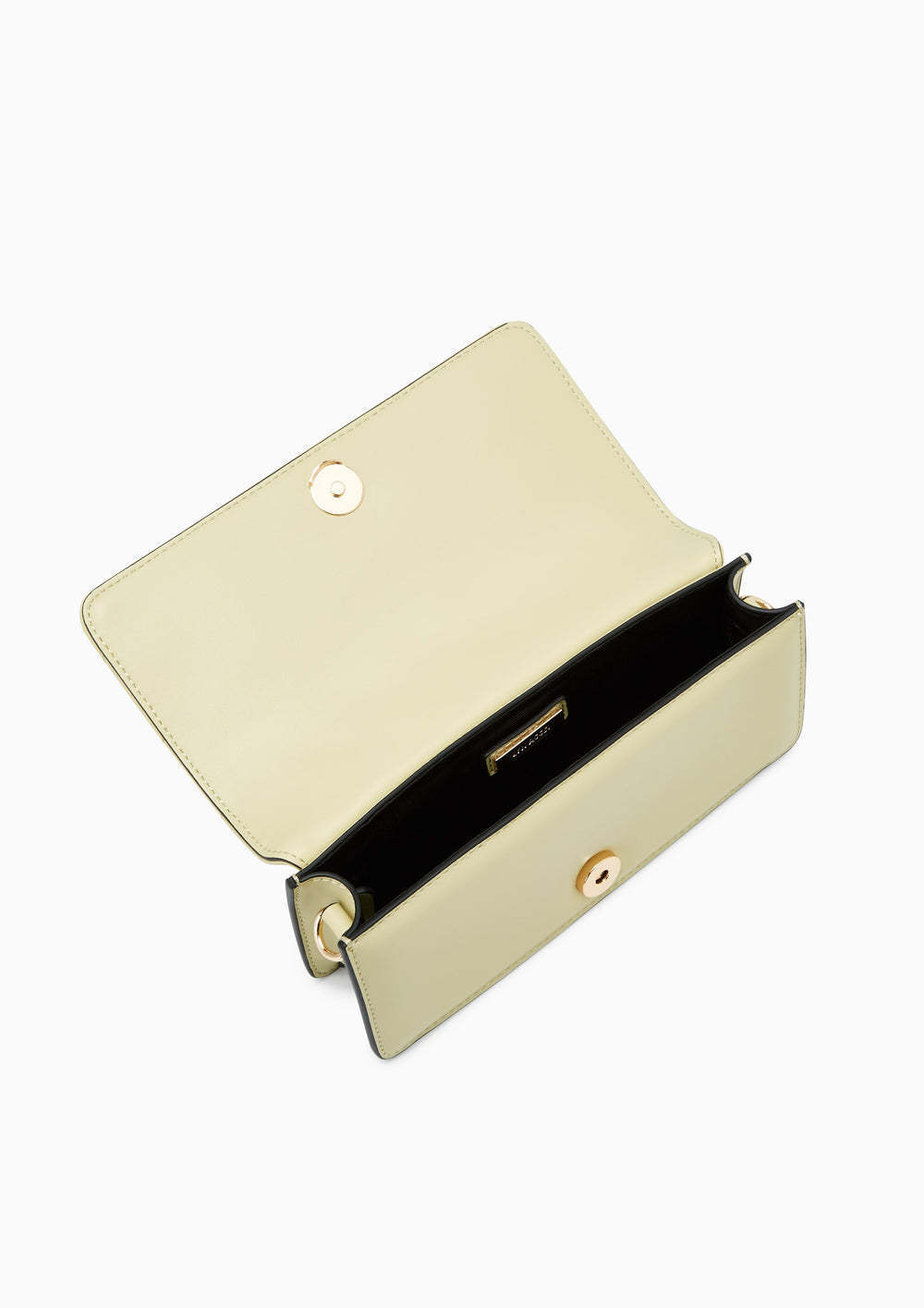 日本未発売!!《LYN》Timothy Mini クロスボディバッグ