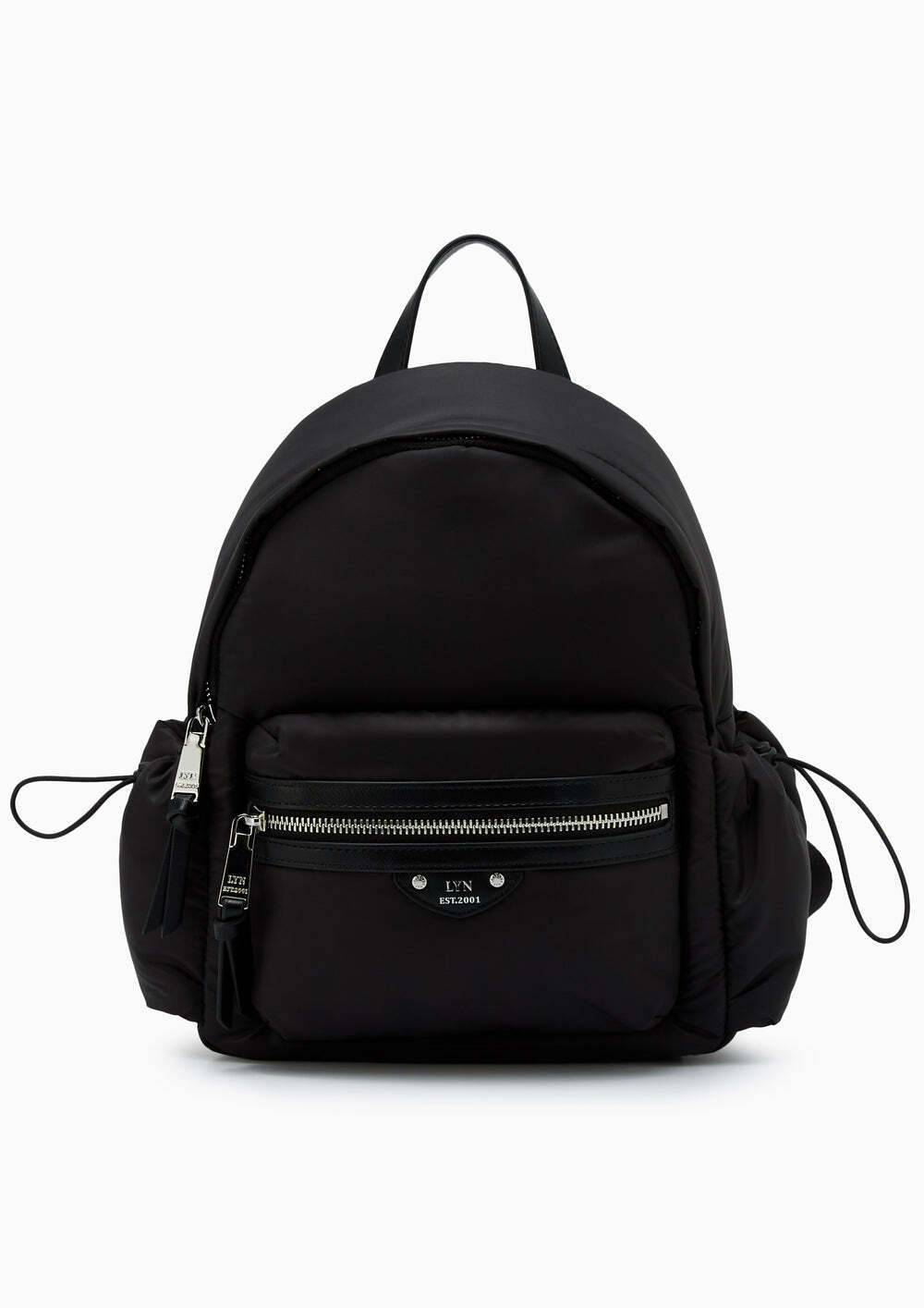 日本未発売!!《LYN》Orico バックパック