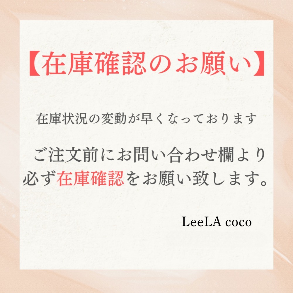 《希少品》時代を超えて愛される【CHANEL】CCマーク ブローチ