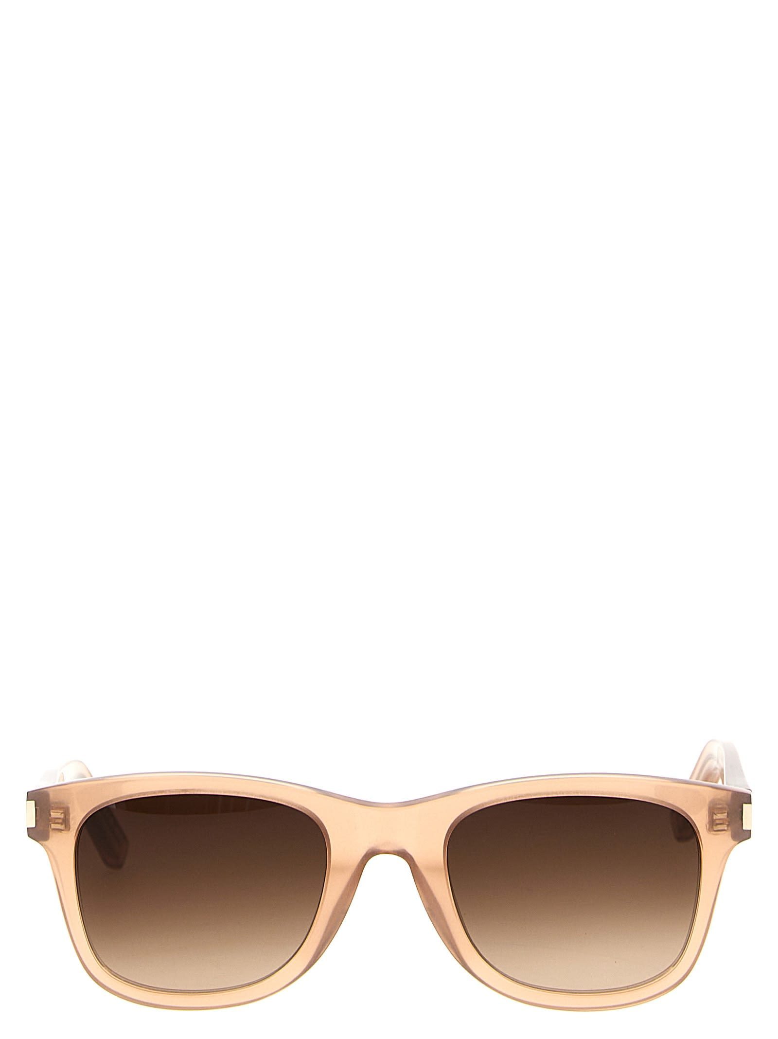 【送料&関税込】Saint Laurent classic Sl 51 Sunglasses