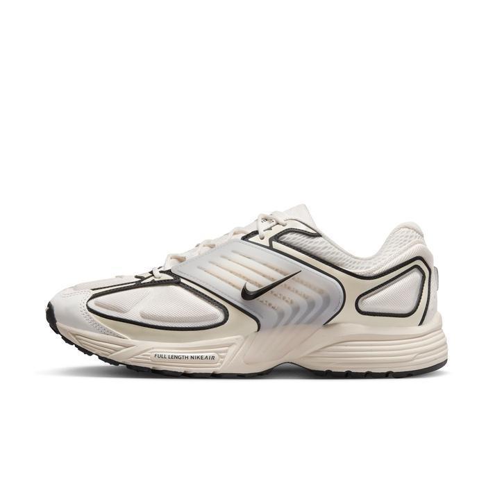 NIKE AIR PEGASUS WAVE SAIL/BLK 国内発送