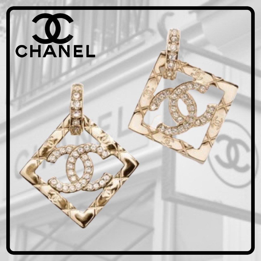 ♡CHANEL♡パールの輝きが美しいチョーカー♡ キラキラ輝く♪】CHANEL チョーカー