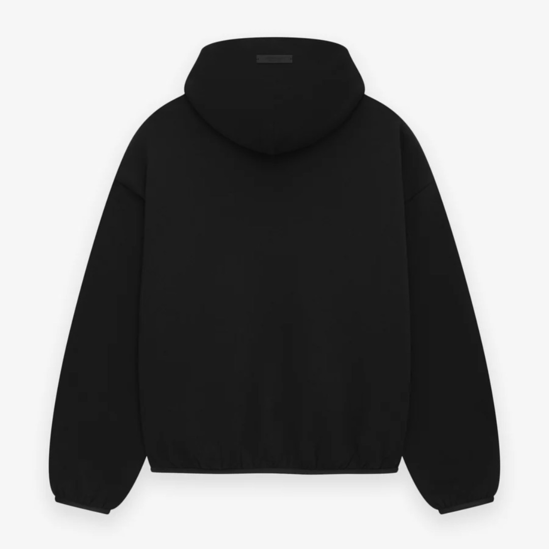 【大注目】☆ FEAR OF GOD ☆ Essentials NBA フ―ディー 大注目】☆ FEAR OF GOD ☆ Essentials NBA フ―ディー