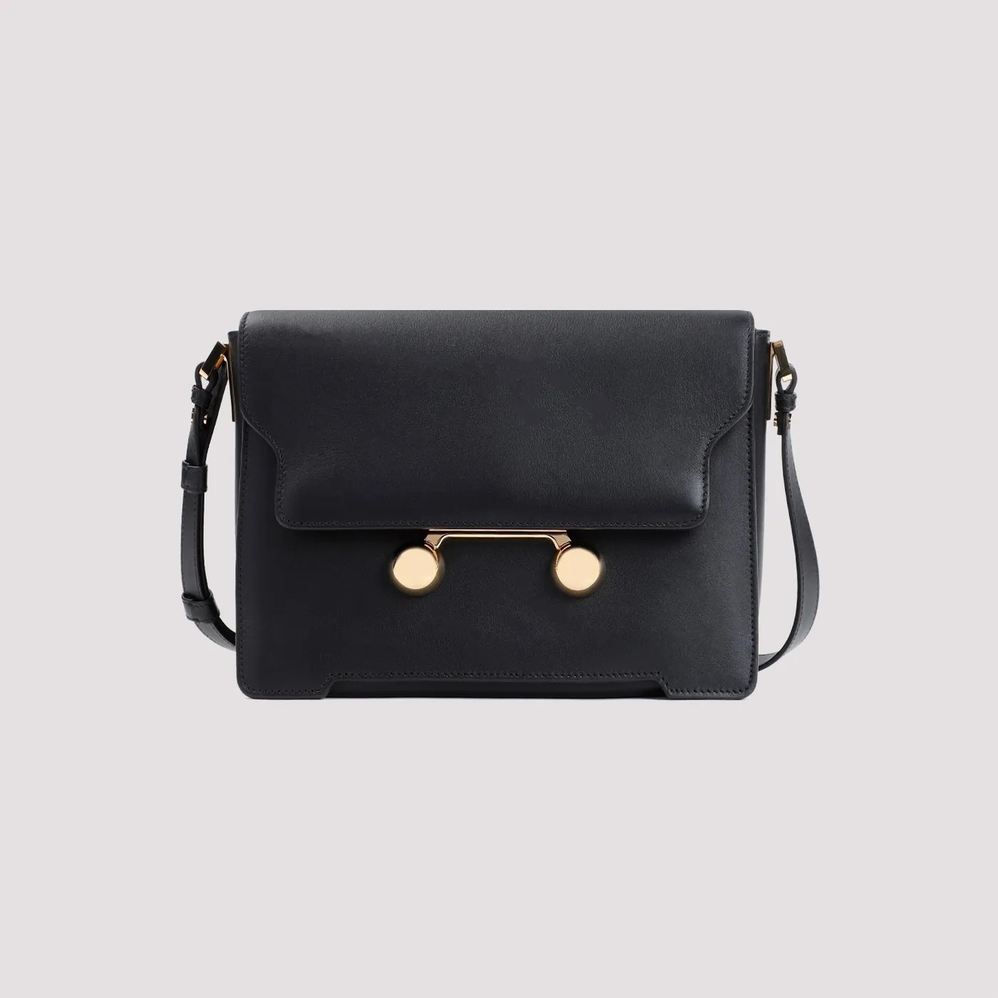 ショルダーバッグ・ポシェット JIMMY CHIOO CHERI PARIS SOFT CRAINY LEATHER CHAIN BAG JIMMY CHOO CHERI LEATHER CROSSBODY BAG – Caroline's Fashion