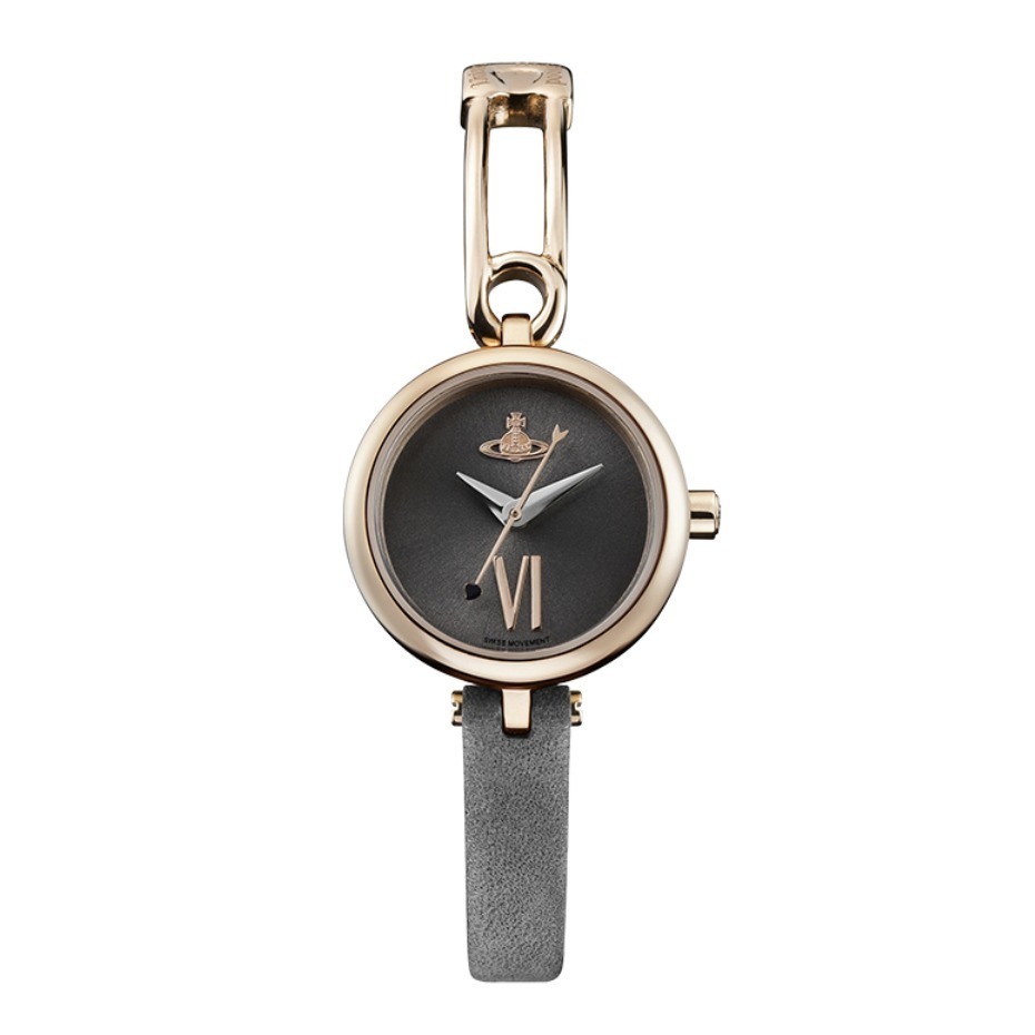 Vivienne Westwood Soho レディース ウォッチ/腕時計 人気