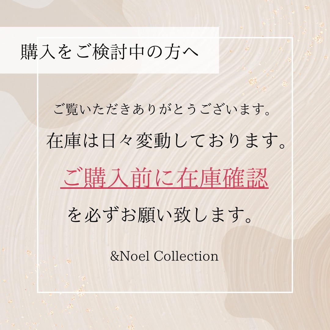 【美しく煌めく♢スクエア型】CHANEL ブローチ 美しく煌めく♢スクエア型】CHANEL ブローチ (CHANEL/ブローチ