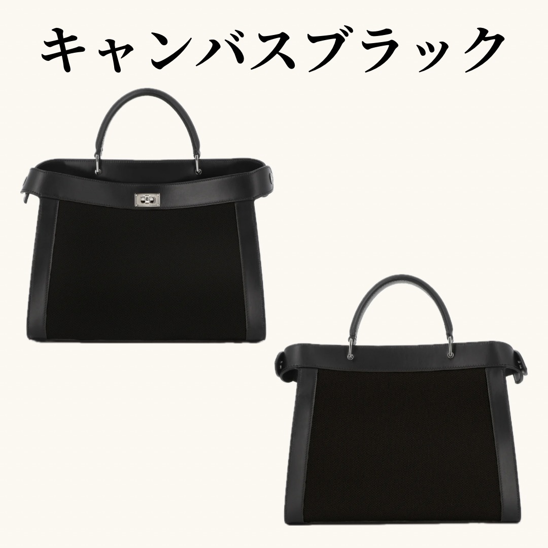 フランス発！【michinoPARIS】 ルテス スモール ハンドバッグ