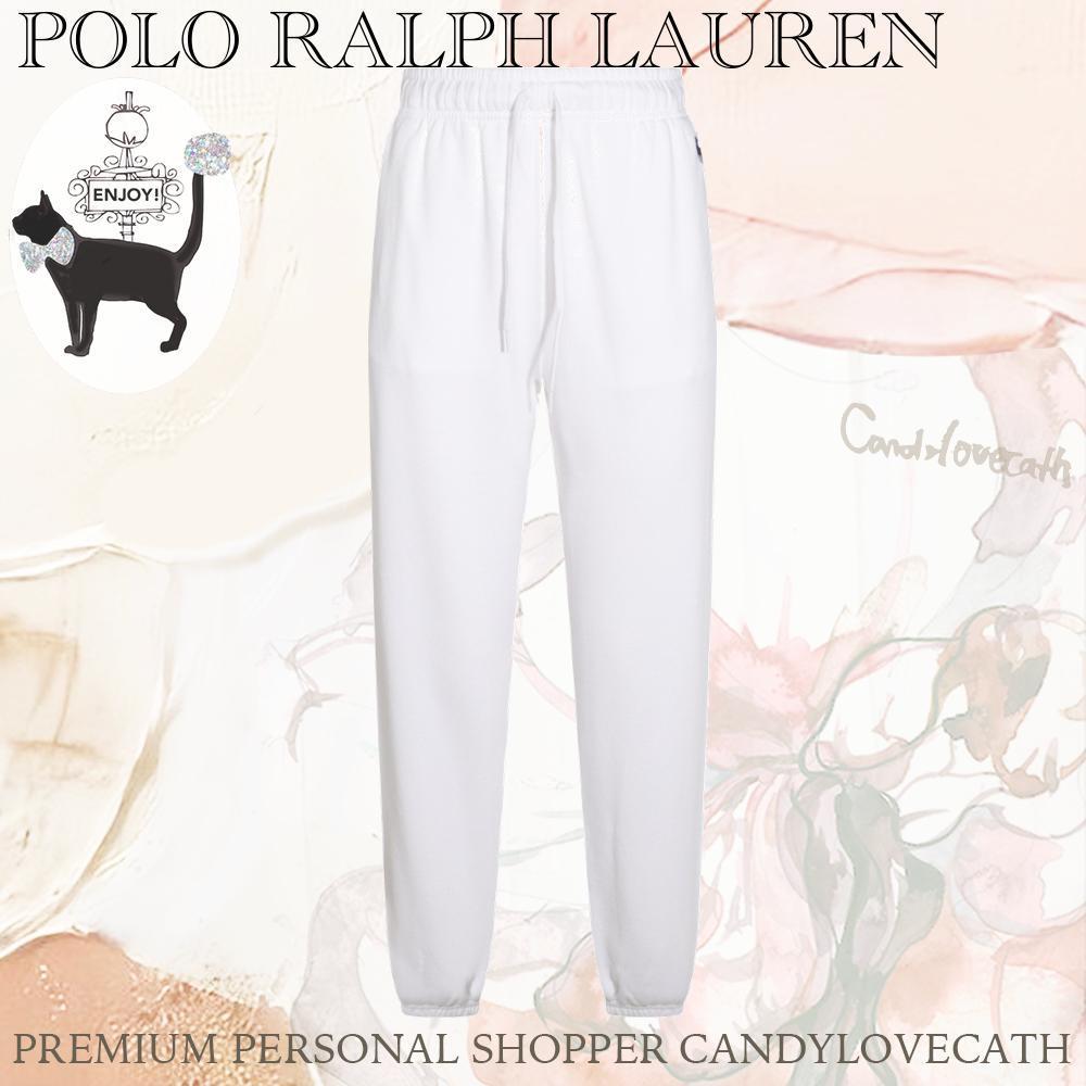 パンツ POLO RALPH LAUREN PANTS