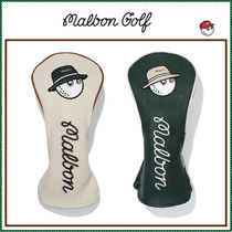 Malbon Golf(マルボンゴルフ)のスポーツ ゴルフ 人気アイテム