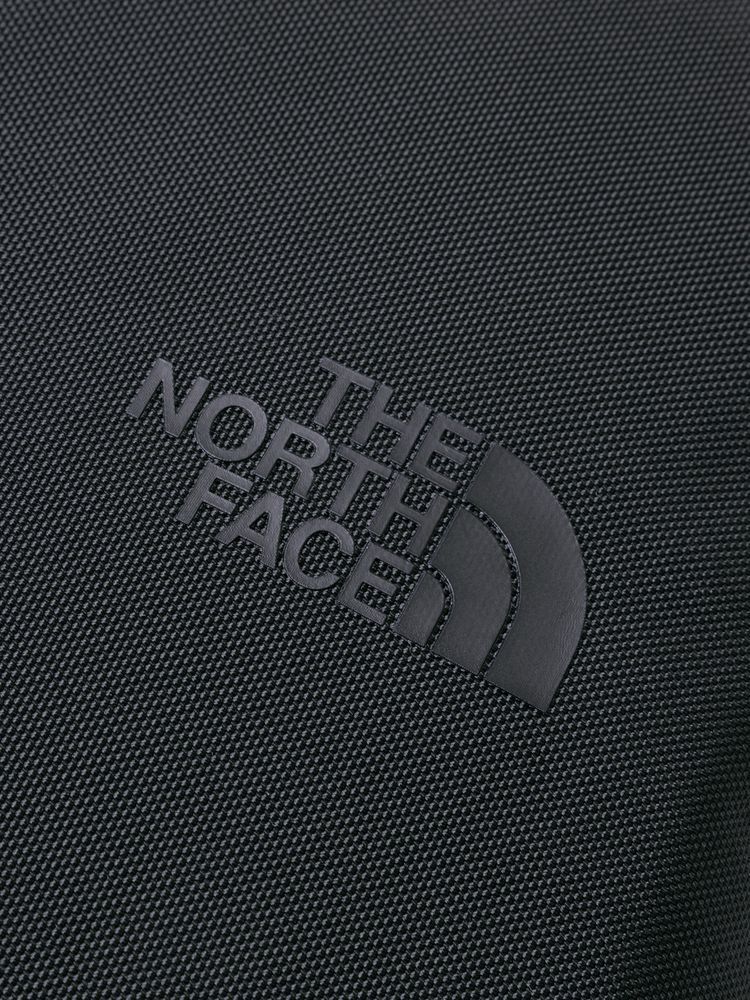 早い者勝ち TNF ピレネートート ユニセックス 小物の収納GOOD