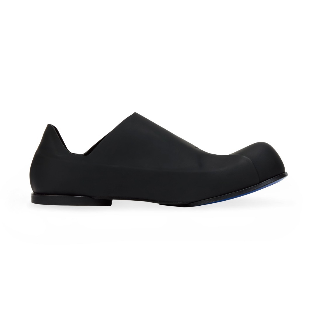 ★韓国の人気【Ader Error】★10th Product. 13★スリップオン★ ☆韓国の人気【Ader Error】☆10th Product. 13☆スリップオン☆