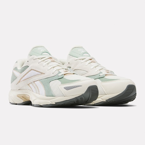 《☆超レア☆》☆Reebok☆Premier Road Prime☆Beige