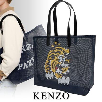 verdy KENZO(ケンゾー) バッグ・カバン(メンズ) - 海外通販のBUYMA