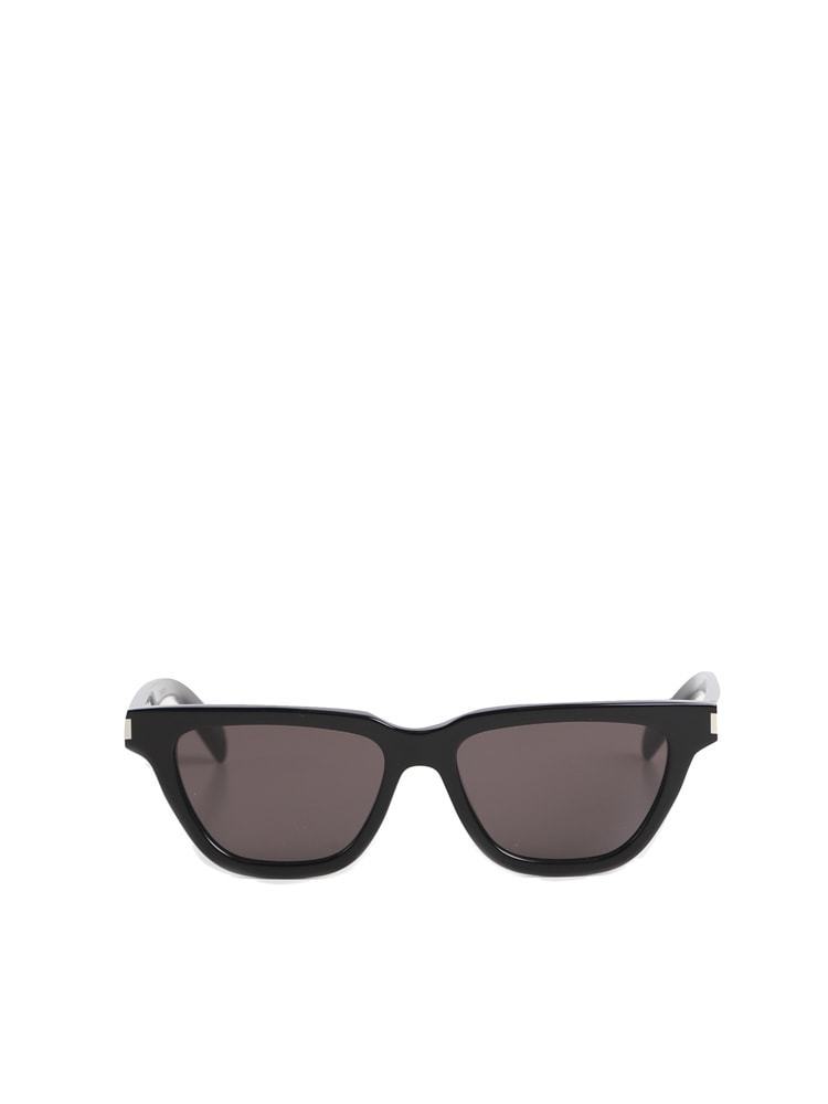 【送料&関税込】Saint Laurent Sl 462 Sulplice - Unisex