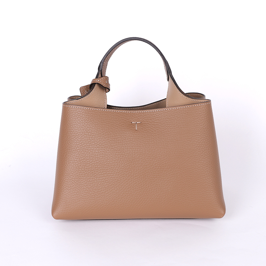 関税負担なし☆TOD'S トッズ レザー バッグ マイクロ 関税負担なし☆TOD'S トッズ レザー バッグ マイクロ (TOD'S