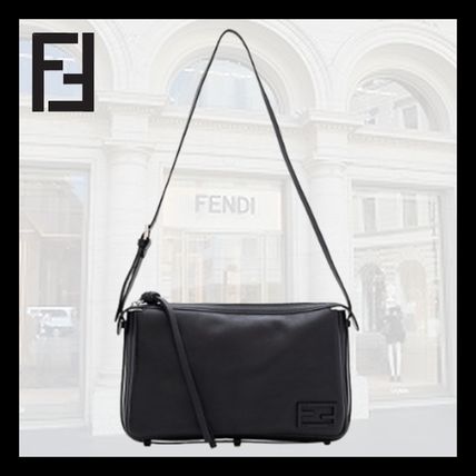 シンプリー FENDI(フェンディ) バッグ・カバン(レディース