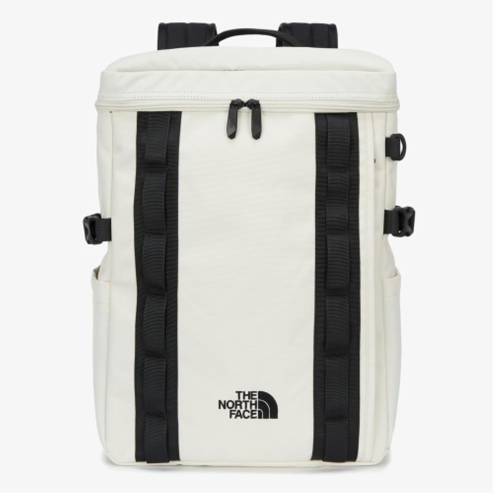 ★THE NORTH FACE★ TNF alpha box