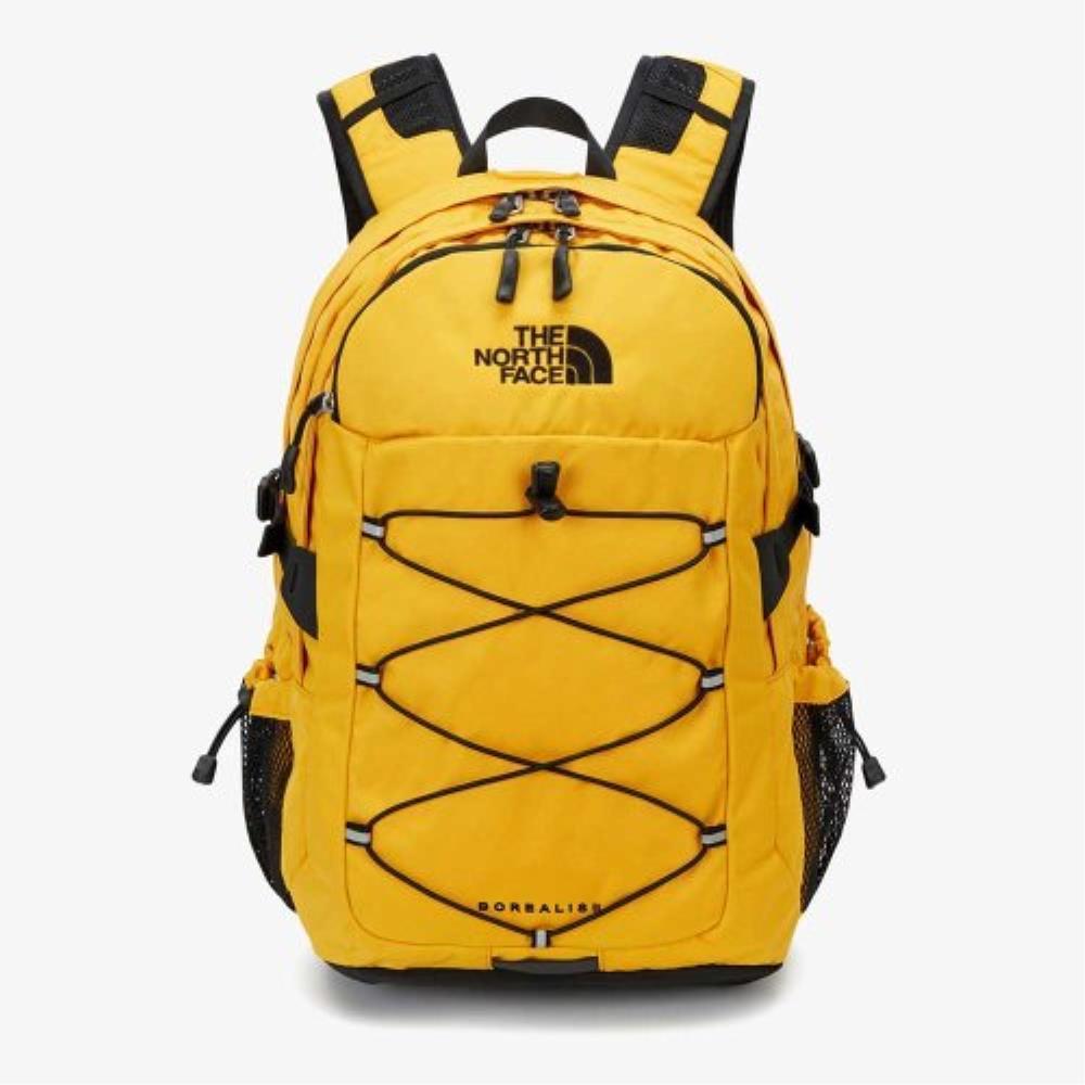 ★THE NORTH FACE★ Borealis 2