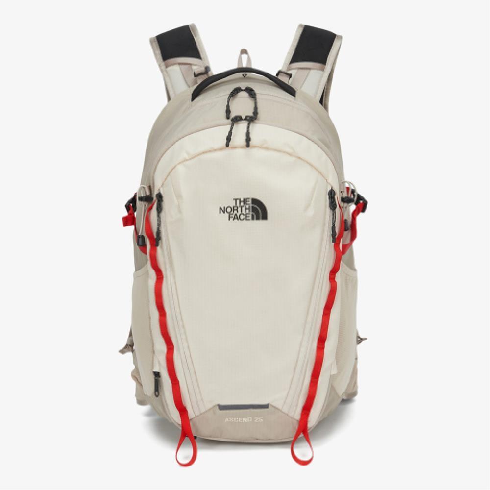★THE NORTH FACE★ Ascend LT 25