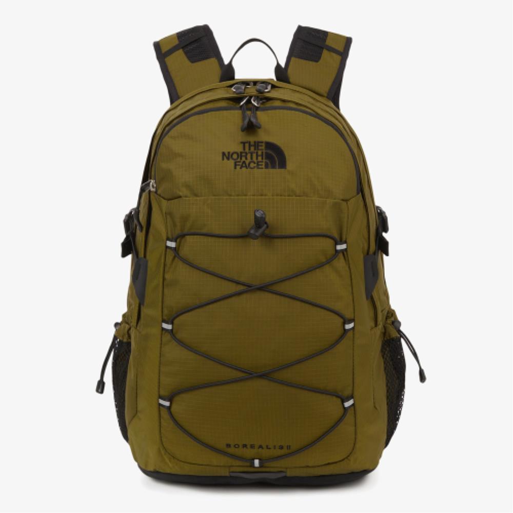 ★THE NORTH FACE★ Boreales2DARK OLIVE