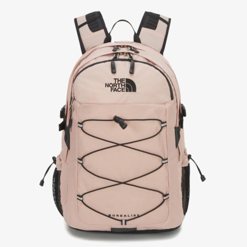 ★THE NORTH FACE★ Boreales2PALE PINK