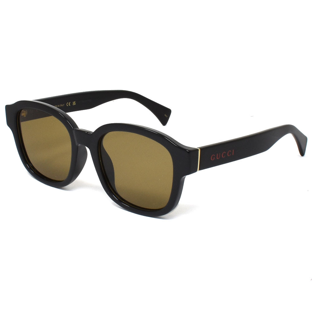 GUCCI グッチ GG1140SK-003 サングラス アジアンフィット