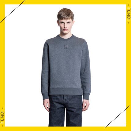 スウェット パンツ FENDI(フェンディ) - 海外通販のBUYMA