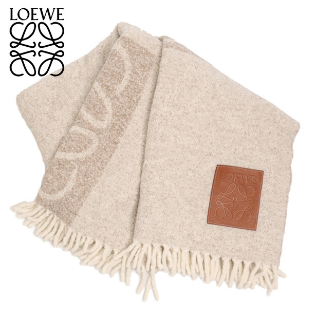 ロエベ／LOEWE \