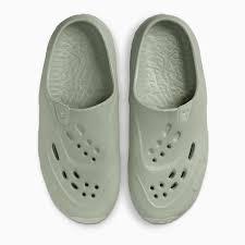 《☆超レア☆》☆NIKE☆Jordan Roam Slide☆Green