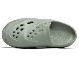 《☆超レア☆》☆NIKE☆Jordan Roam Slide☆Green