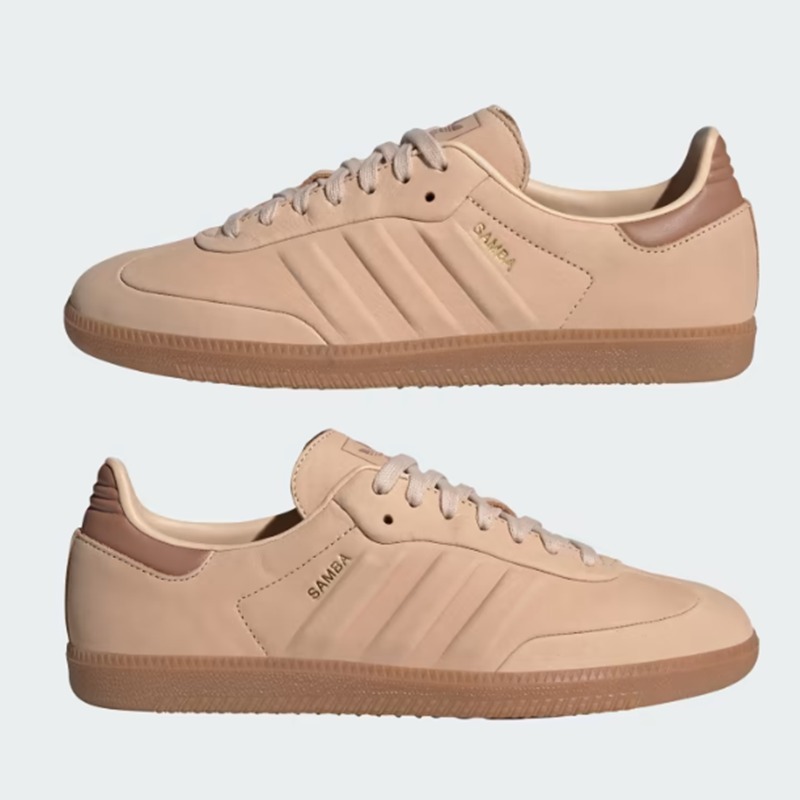 スニーカー ADIDAS samba IG1243 5FT422