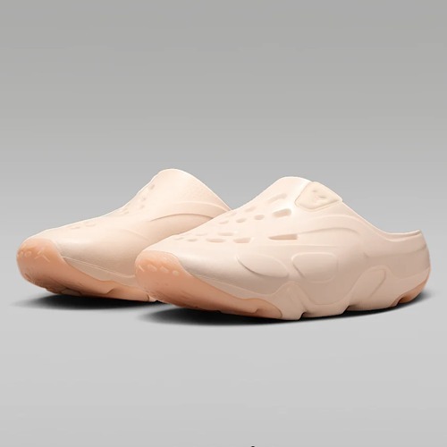 《☆超レア☆》☆NIKE☆Jordan Roam Slide 'Guava Ice'☆Pink