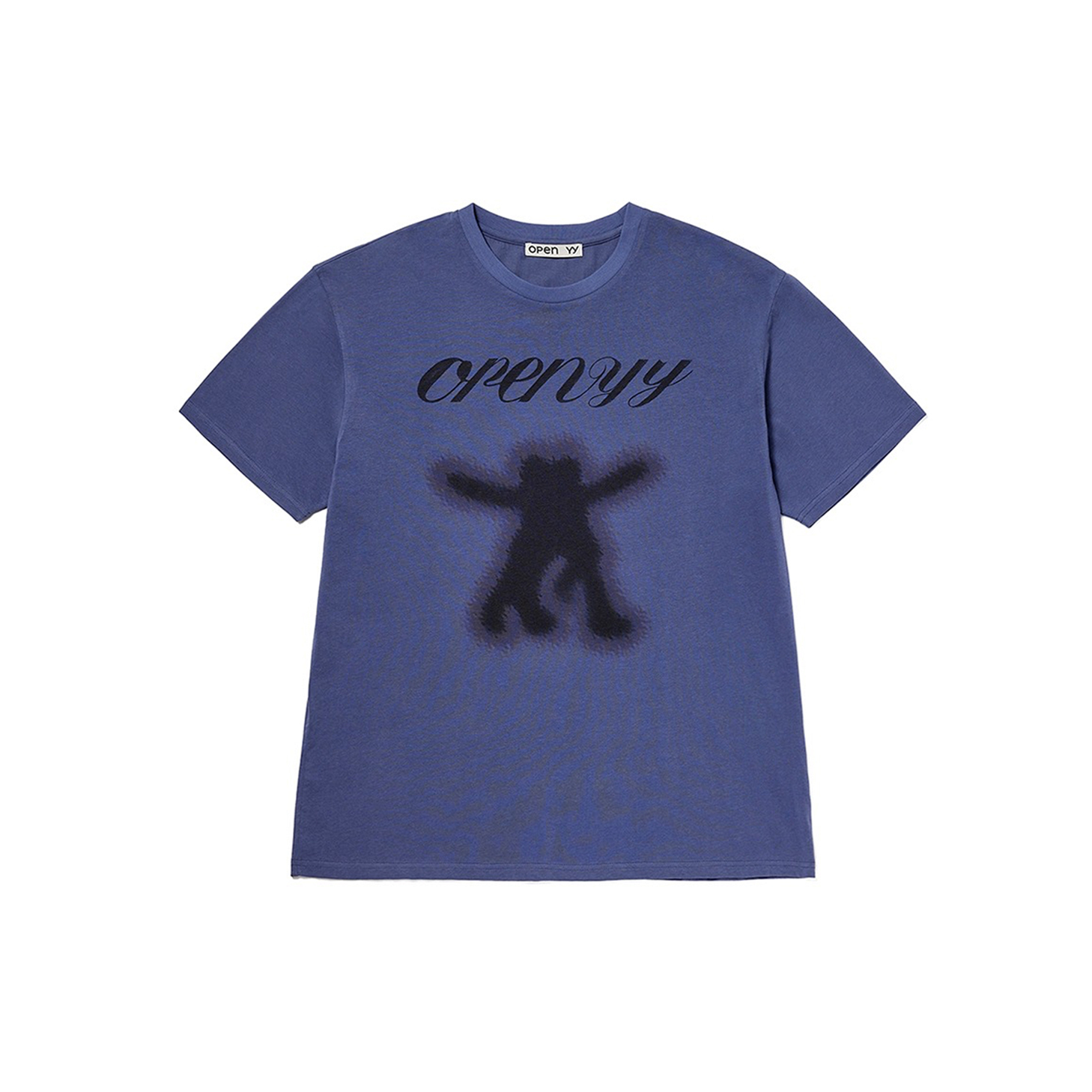 国内外の人気集結！ YY / 25SS : YY OPEN SYMBOL (OPEN (3COLORS) T-SHIRT トップス