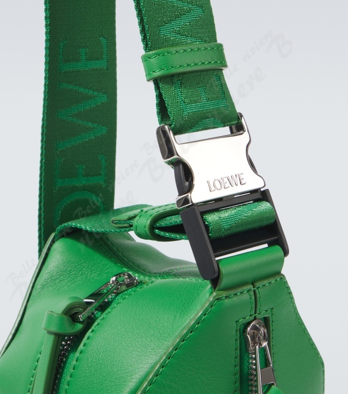 24AW new/LOEWE コンバーチブルスリングショルダーバッグ Bag 24AW new/LOEWE コンバーチブルスリングショルダーバッグ Bag